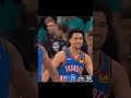 SILENCED SAN ANTONIO! SGA drops 26 & 12 to Crush Spurs in Game 3! | Moves Mania PH #nba #basketball