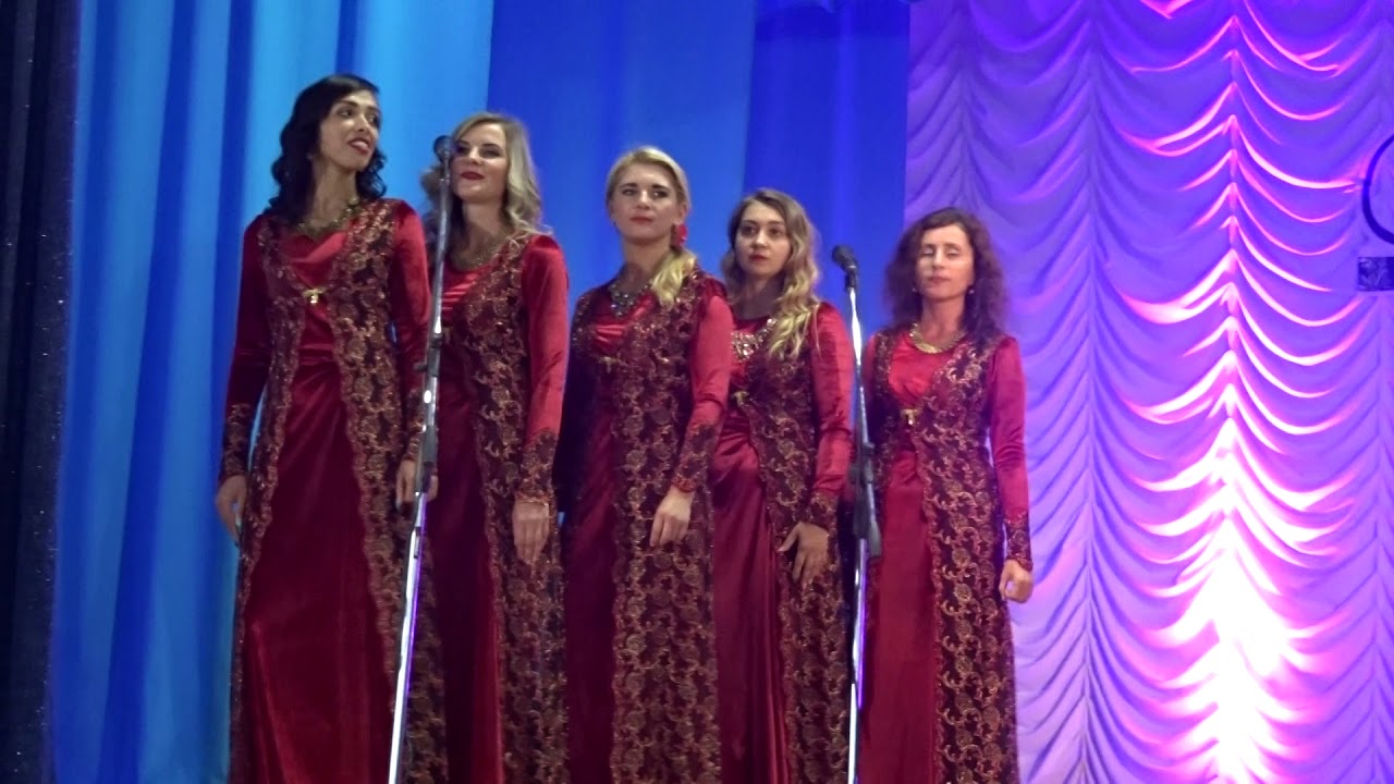 Pablo Beltran  – Rumba