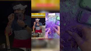 momo wla rich 🤑 #funny#indian#trigun#viral🔥🔥
