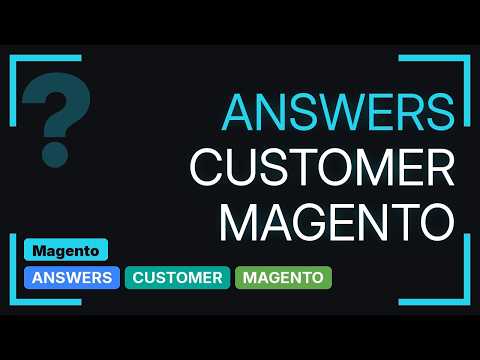 Magento: Magento 2 : Uncaught Error: Call to a member function create() on null in UpgradeSchema
