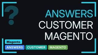 Magento: Magento 2 : Uncaught Error: Call to a member function create() on null in UpgradeSchema