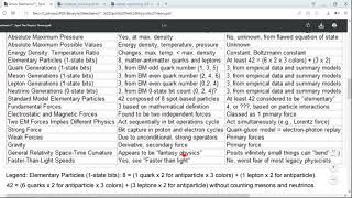 Spot The Physics Theory A Binary Mechanics Tutorial - Part 2
