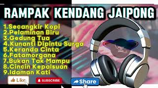Download Mp3 RAMPAK KENDANG JAIPONG || PONGDUT TEMAN SANTAI KAWAN Gudang lagu Download Mp3 RAMPAK KENDANG JAIPONG || PONGDUT TEMAN SANTAI KAWAN