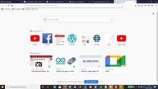 UD3 Hola Mundo con Python en repl.it Editor web TIC 2 Bachillerato IES Monterroso