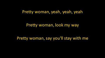 Never enough cimorelli, james charles. Песня im women. Emmy meli певица. Песня im women. Надпись perfect woman.
