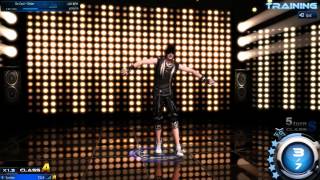 [MstarTH] Sistar - So Cool (Neo Classic 94%)