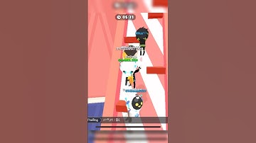 Leo tháp cùng top 1 BXH@SunSlepp #playtogether #thápvôcực