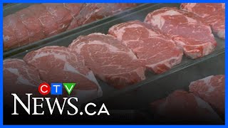 Your Neighbourhood Dumouchel Meat Deli