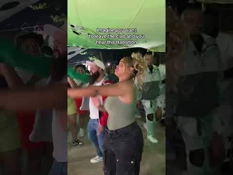 Pikkewyne Remix - Meneer Cee