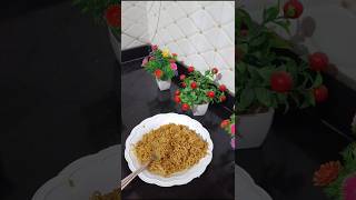 latest Maggi recipe ❤️😊#noodles recipe#🍴🥢🍽️🍝#kitchen recipe tips