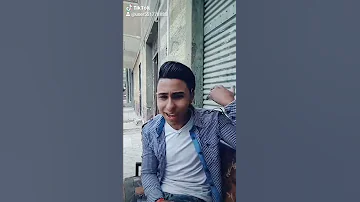 مشين يابشر بازق 