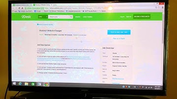 Ultimate Scraper Pro Odesk Money - Craigslist Scraper on STEROIDS!