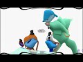 Youtube Thumbnail title