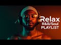 【R&B Soul】Chill Soul Harmony – Deep R&B Grooves to Relax, Reflect, and Feel Peace