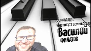 : .  .  , Colisium Moscow