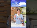 😴失眠了，吃褪黑激素比較快嗎？先別急著跟風！睡前少滑點手機、燈光調暗點，反而更能幫助身體自然進入睡眠狀態【健康2.0 天天好眠】 #陳欣湄