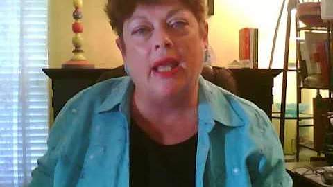 Marie Guthrie