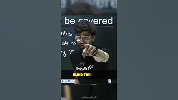 Maths Mein Badshah Bana Dunga😎 #pw #physicswallah #ritiksir #funk #phonk #udaan #shorts #motivation