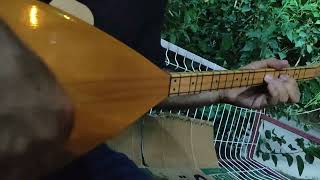 Ibrahim Tatlises Gulmemiz Gerek