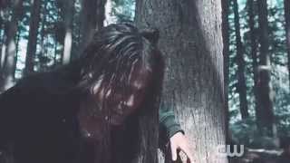 twisted | a teen wolf ✘ theo raeken fanfiction trailer