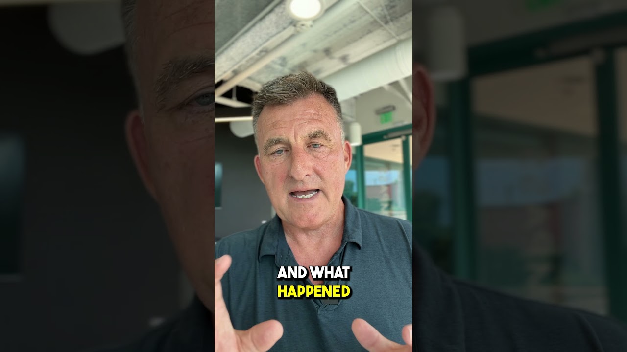 How do you find an experienced realtor?