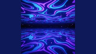 Midnight Echo Chamber