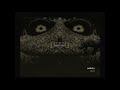 ORIGINAL Dirge Death Screen Shadow Of The Colossus 2005 mp3