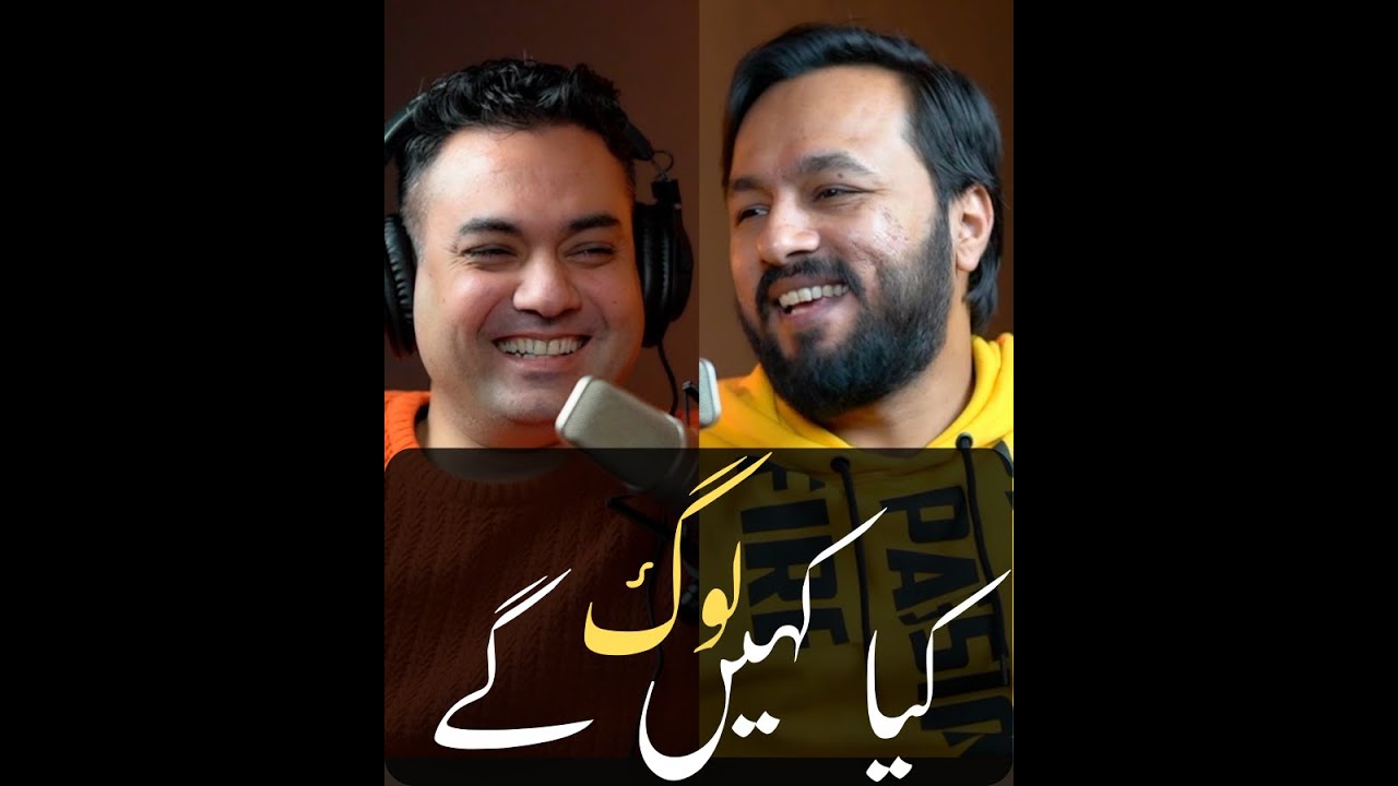 Reality vs Problems Of Pakistani Freelancers