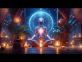 Paz na Terra - Compositora Aline Hermann