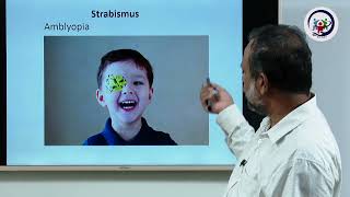 GP EYE 4 screenshot 5