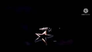 Paramount Pictures And Legendary Pictures Intro|Logo Larva (3019) (HD)