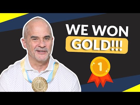Thank You For Everything! | 5 Minute Sales Training