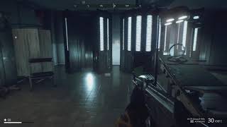 Generation Zero - Behind The Curtain Mission Rise of the Phoenix Trophy /Achievement Wealth