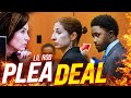 BREAKING! Lil Rod Takes Plea deal in YSL Trial @TheLeadAttorney