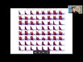 Learning Near-Optimal Intrusion Response for Large-Scale IT Infrastructures via Decomposition