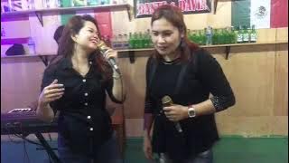 DUO NAIPOSPOS