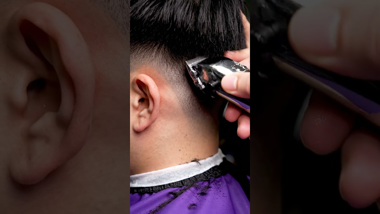 POV bro is moving like an npc with that blurry lineup nyc king david #shorts