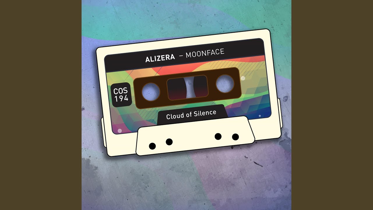 Watch Moonface on YouTube Watch Moonface on YouTube