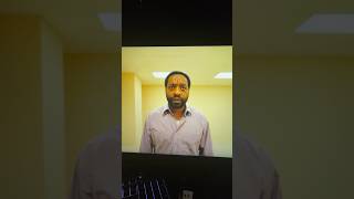 My Thoughts On Backrooms Trailer #shorts #meme