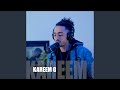 Kareem g freestyle