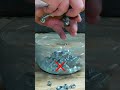 Great trick with Plastic Bottle #shorts #diy #lifehack #tips