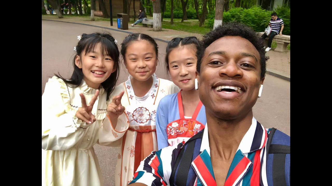 these-chinese-kids-spoke-english-better-than-mine-youtube