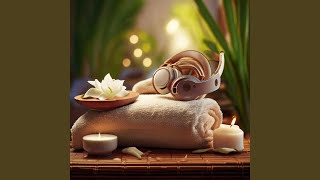 Rhythmic Comfort Found
