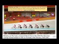 PanAmerican Cycling Championship 2026 Nicholas Pau LWins 
