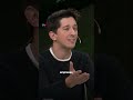 "La corrupción en Argentina forma parte de un sistema endémico"