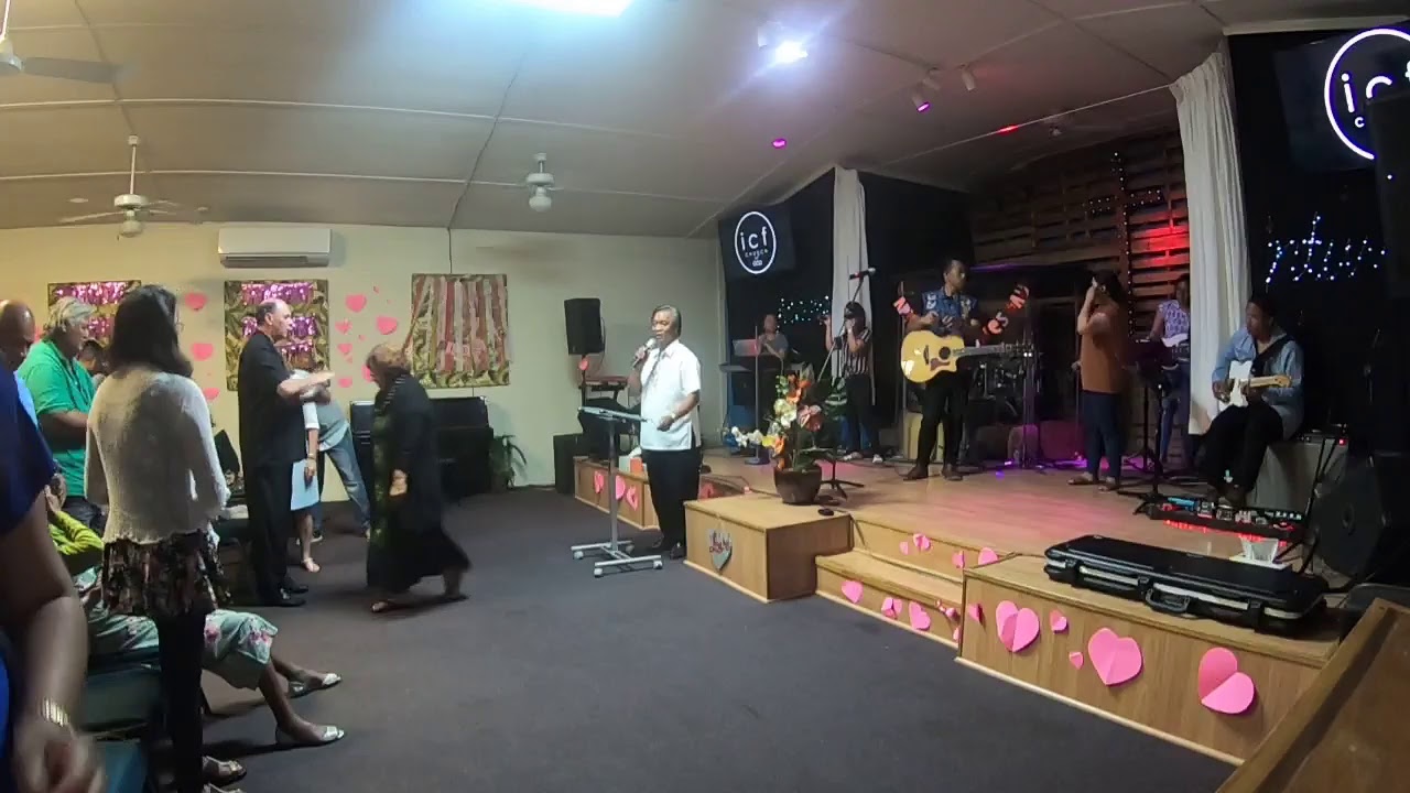 Guest Speaker: Brian Whitelock