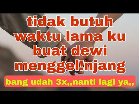 Kisah Nyata Membantu Kakak Sepupu Sampai Kepuncak // Cerpen Romantis Terbaru