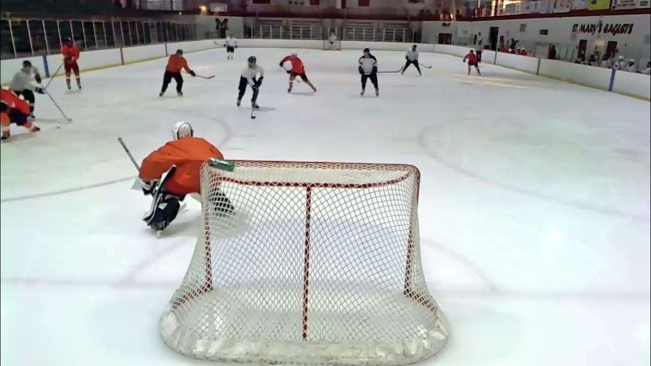 The Trickler - YouTube