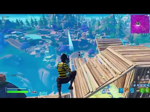 Go To War ⚔️ | Practice edit #6 (Need a free highlight editor)?