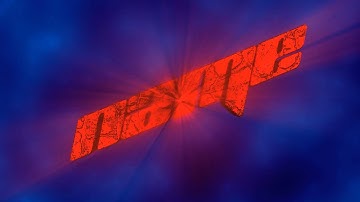 blender intro template v2 download at 2 likes